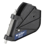 Sunfish Rudder Cheek